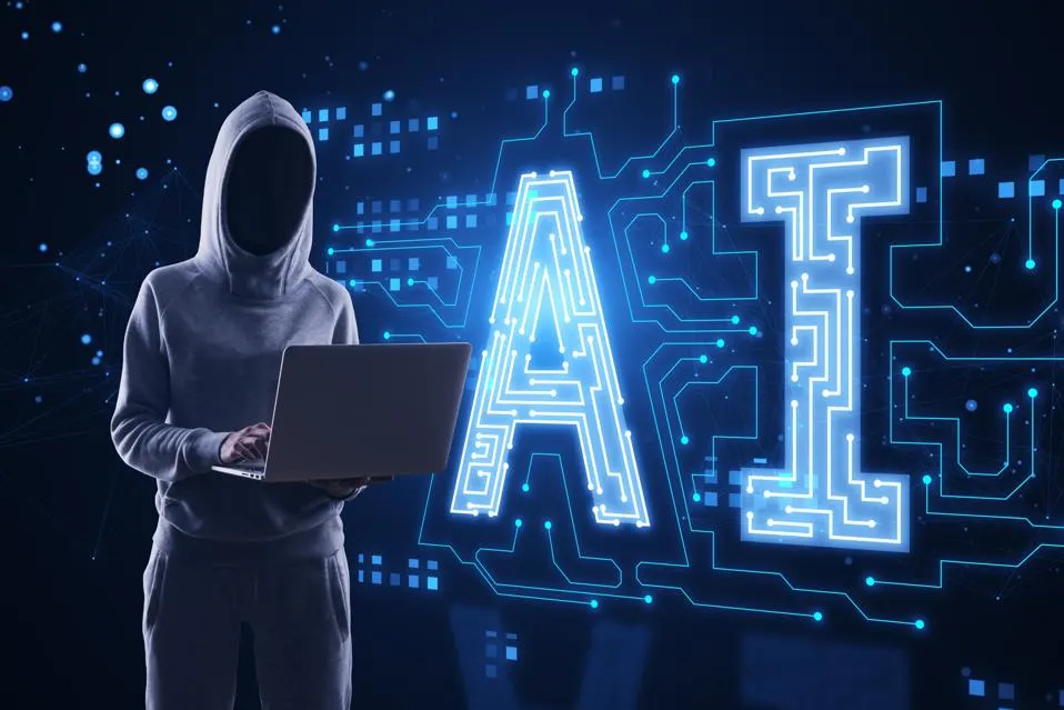 The Blind Spot in Our Defenses: Confronting the Threat of Adversarial AI
