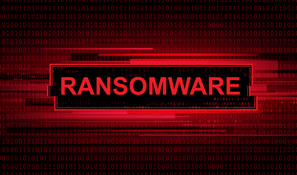 Why Post-Encryption Coercion is the Real Ransomware Threat