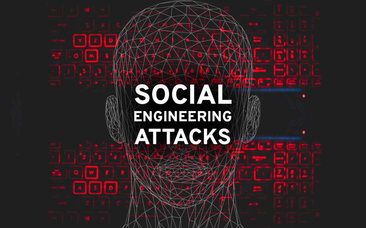 Beyond the Phish: Deconstructing Weaponized Empathy in Social Engineering