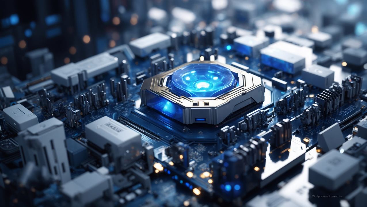 The Quantum Threat: Confronting Cryptographic Extinction