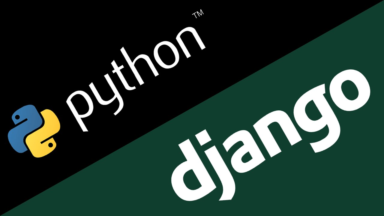 Technical Write-up: SQL Injection in Django ORM CVE-2025-64459