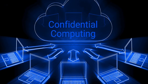 Bounding against the wrong buffer: an OOB read/write in KVM SEV-SNP