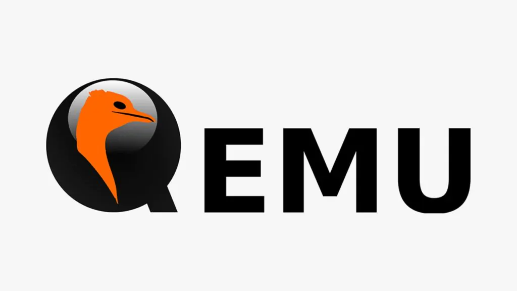 Guest-to-host escape via QEMU CXL Type 3 mailbox overflows