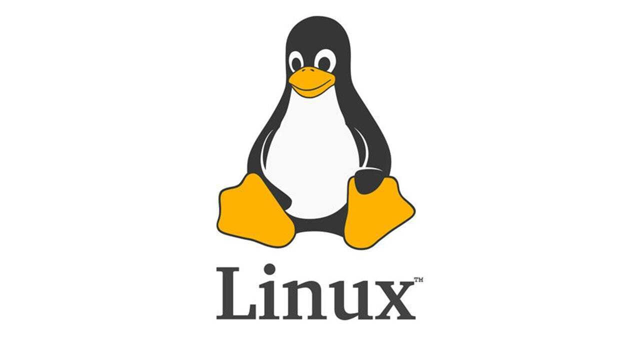 Unprivileged root via a use-after-free in DRM GEM change_handle (CVE-2026-46215)
