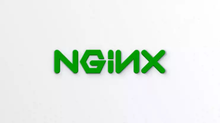 15-Year-Old Pre-Auth nginx RCE Across 13 Call Sites: Two-Pass Capture Clobbering CVE-2026-42533