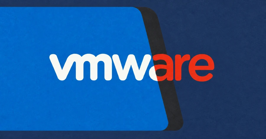 Guest-to-host heap overflow via integer overflow in VMXNET3 TSO segmentation (CVE-2026-59346)